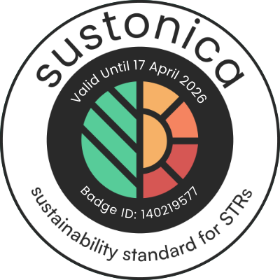 sustonica logo